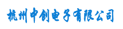 LD.COM-乐动（中国）官方网站
